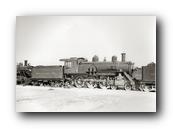 1250 x 855