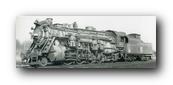 1250 x 467