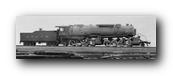 1250 x 386