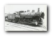 1250 x 769