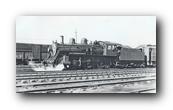 1250 x 684