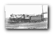 1250 x 683