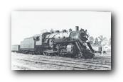 1250 x 739