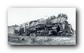 1250 x 681