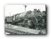 1250 x 894
