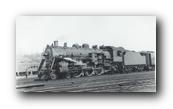 1250 x 682