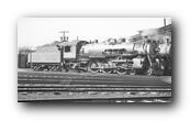 1250 x 689