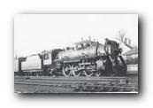 1250 x 799