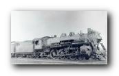 1250 x 696