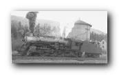 1250 x 682