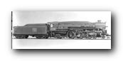 1250 x 474