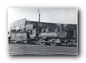 1250 x 851