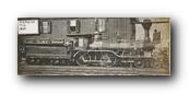 1250 x 470