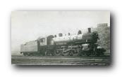 1250 x 687