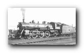 1250 x 679