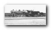 1250 x 622