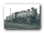 1250 x 854