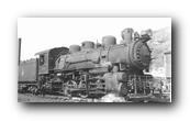 1250 x 691