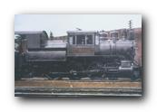 1250 x 811