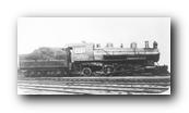 1250 x 632