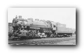 1250 x 691