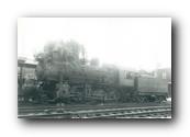 1250 x 822