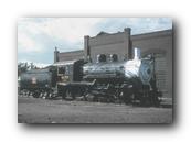 1250 x 853