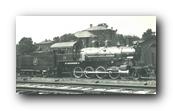 1250 x 694