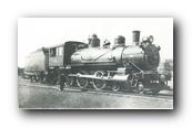 1250 x 739