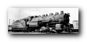 1250 x 462