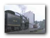 1250 x 863