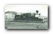 1250 x 696