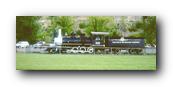 1250 x 478