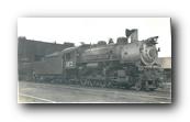 1250 x 699