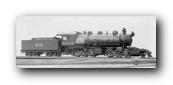 1250 x 469