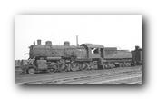 1250 x 679