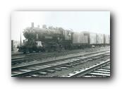 1250 x 827