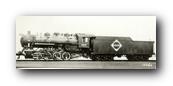 1250 x 474