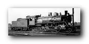 1250 x 483