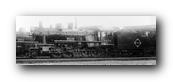 1250 x 434