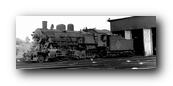 1250 x 470