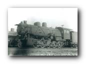 1250 x 859
