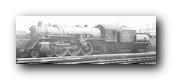 1250 x 431