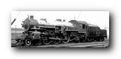 1250 x 468