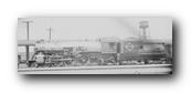 1250 x 451