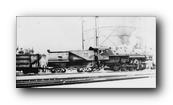 1250 x 644