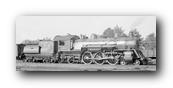 1250 x 491