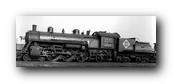 1250 x 454