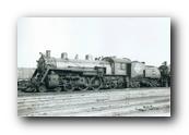 1250 x 813