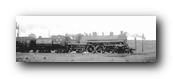 1250 x 413